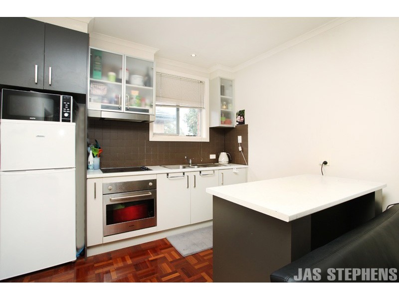 14/19 Kingsville Street, Kingsville VIC 3012