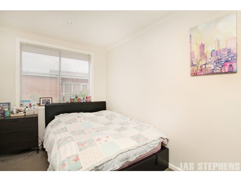 14/19 Kingsville Street, Kingsville VIC 3012