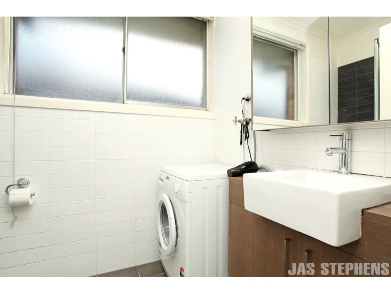 14/19 Kingsville Street, Kingsville VIC 3012