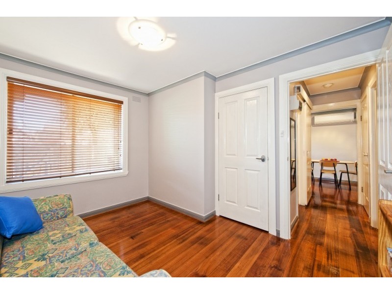 3/88 The Avenue, Spotswood VIC 3015