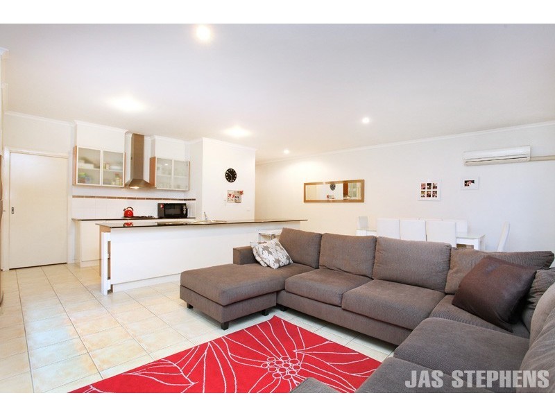 329 Gordon Street, Maribyrnong VIC 3032