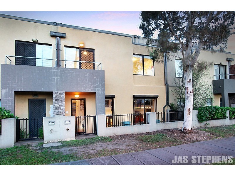329 Gordon Street, Maribyrnong VIC 3032
