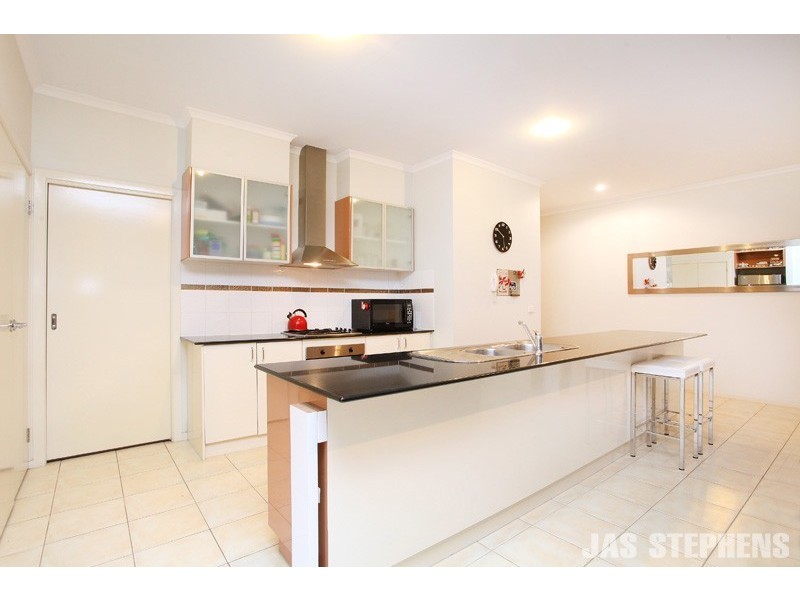 329 Gordon Street, Maribyrnong VIC 3032