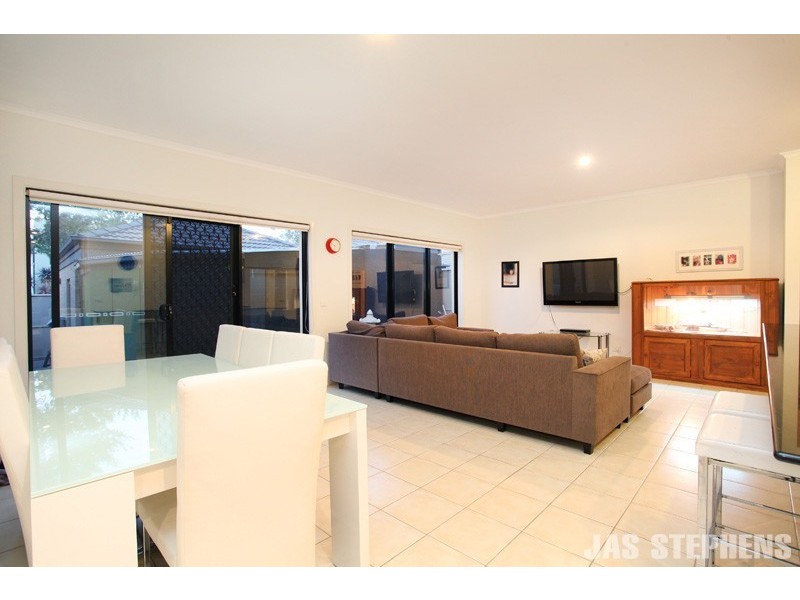 329 Gordon Street, Maribyrnong VIC 3032