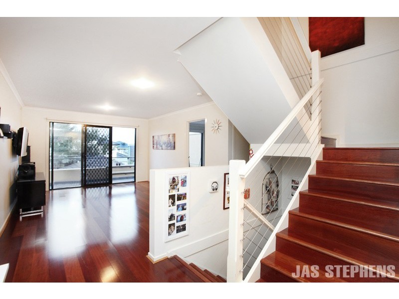 329 Gordon Street, Maribyrnong VIC 3032