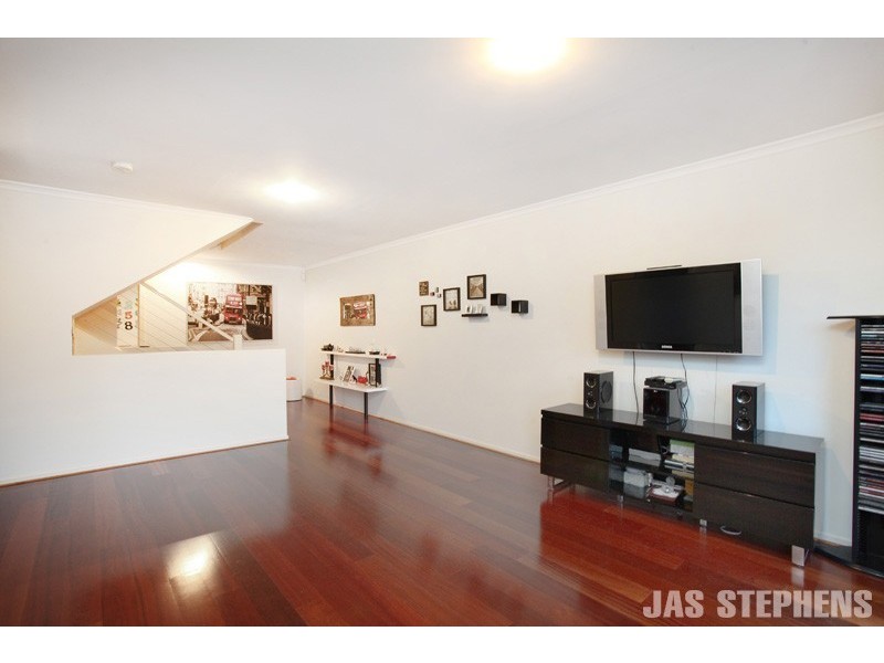 329 Gordon Street, Maribyrnong VIC 3032