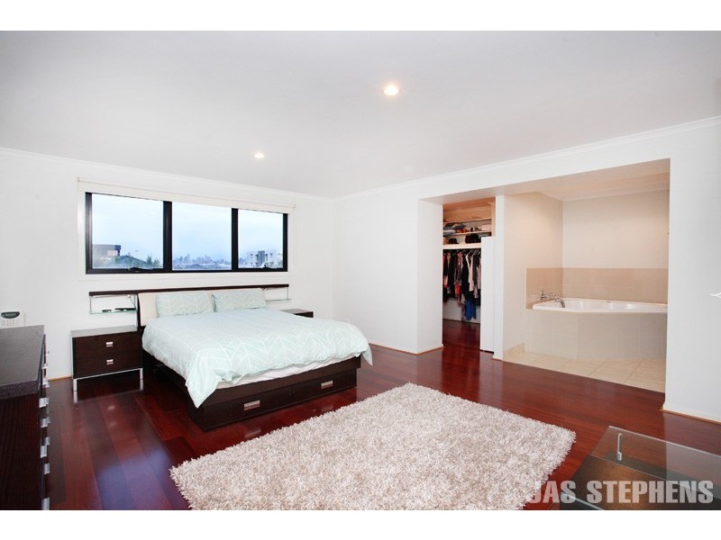 329 Gordon Street, Maribyrnong VIC 3032