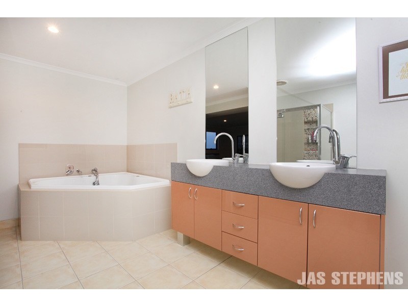 329 Gordon Street, Maribyrnong VIC 3032