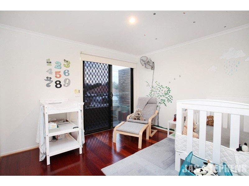 329 Gordon Street, Maribyrnong VIC 3032