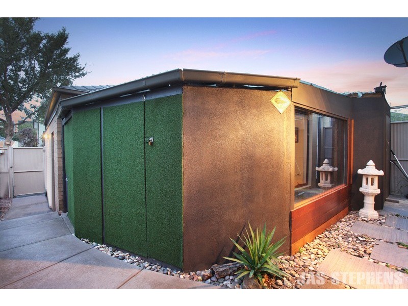 329 Gordon Street, Maribyrnong VIC 3032