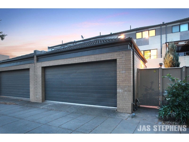 329 Gordon Street, Maribyrnong VIC 3032