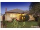 135 Suffolk Street, West Footscray VIC 3012