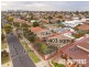 135 Suffolk Street, West Footscray VIC 3012