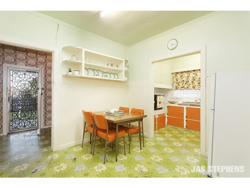 135 Suffolk Street, West Footscray VIC 3012