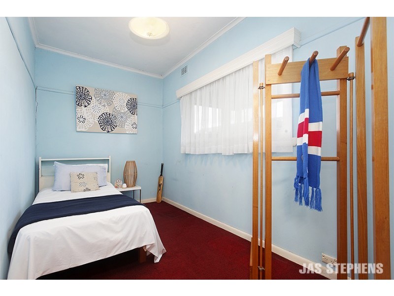 135 Suffolk Street, West Footscray VIC 3012