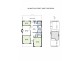 135 Suffolk Street, West Footscray VIC 3012 Floorplan