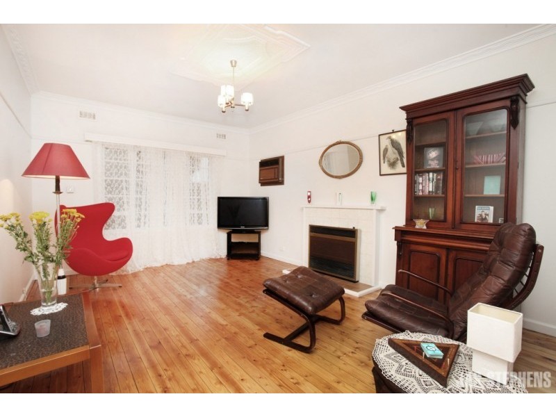 2A Hope Street, West Footscray VIC 3012