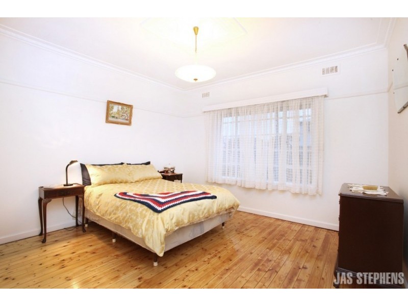 2A Hope Street, West Footscray VIC 3012