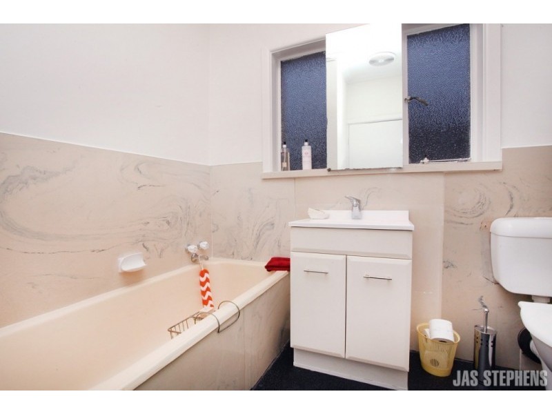 2A Hope Street, West Footscray VIC 3012