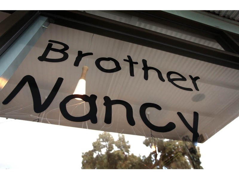 2A Hope Street, West Footscray VIC 3012