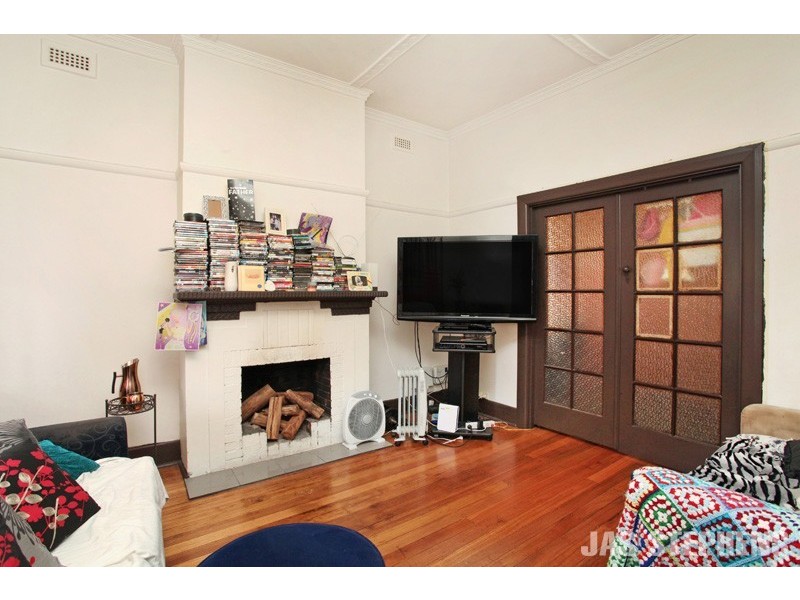 4 Bena Street, Yarraville VIC 3013