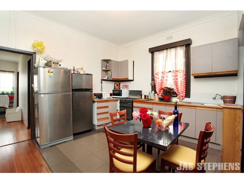 4 Bena Street, Yarraville VIC 3013