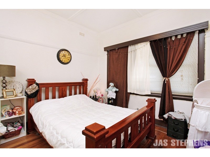 4 Bena Street, Yarraville VIC 3013