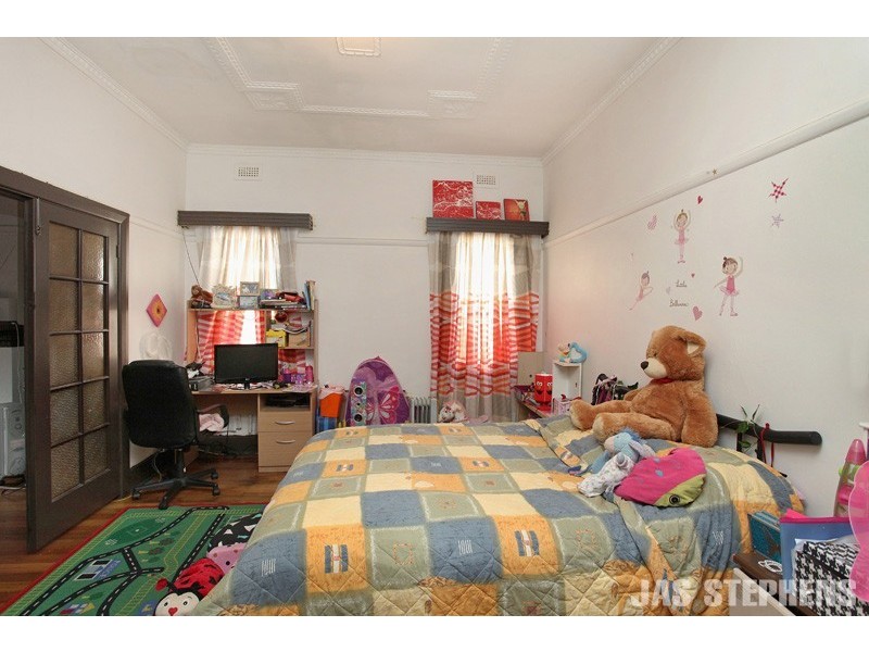 4 Bena Street, Yarraville VIC 3013