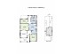 4 Bena Street, Yarraville VIC 3013 Floorplan
