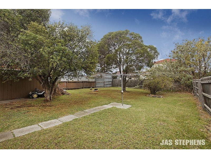 39 Kellaway Street, Maribyrnong VIC 3032