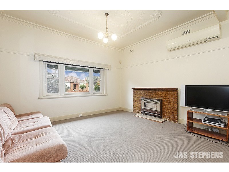 39 Kellaway Street, Maribyrnong VIC 3032