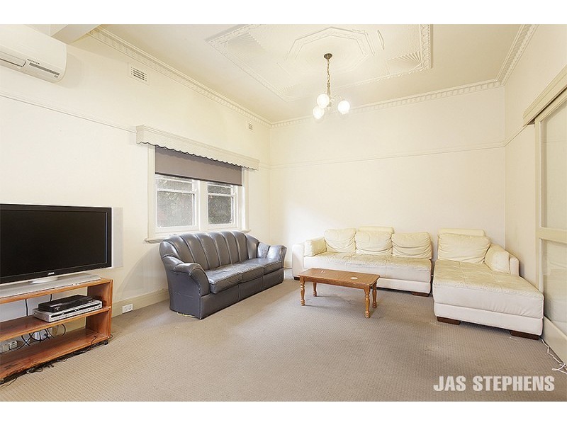 39 Kellaway Street, Maribyrnong VIC 3032