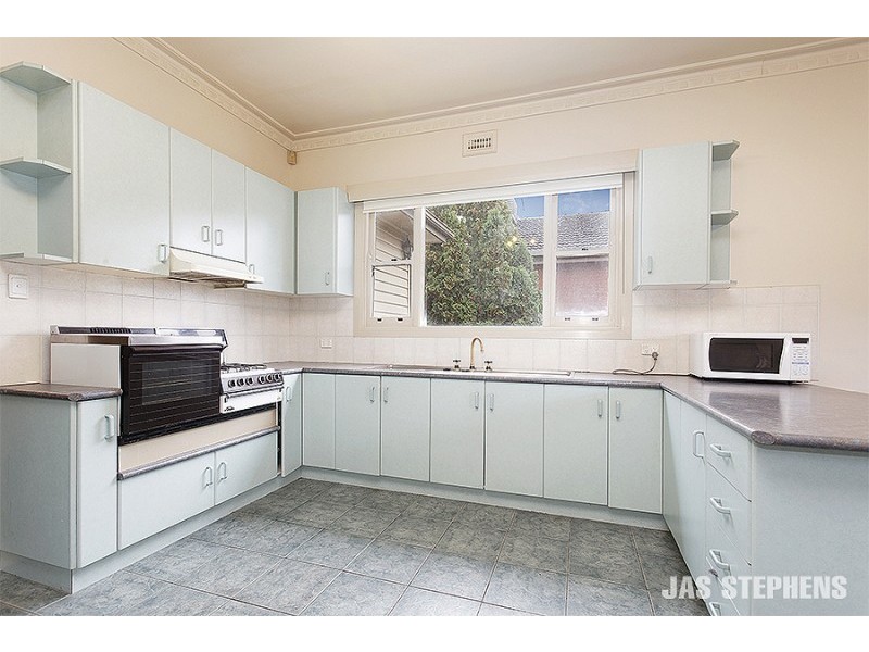 39 Kellaway Street, Maribyrnong VIC 3032