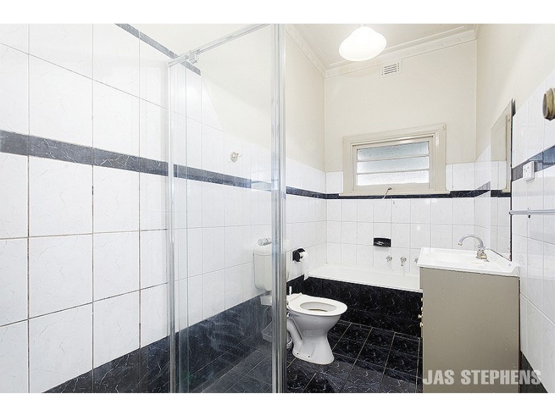 39 Kellaway Street, Maribyrnong VIC 3032