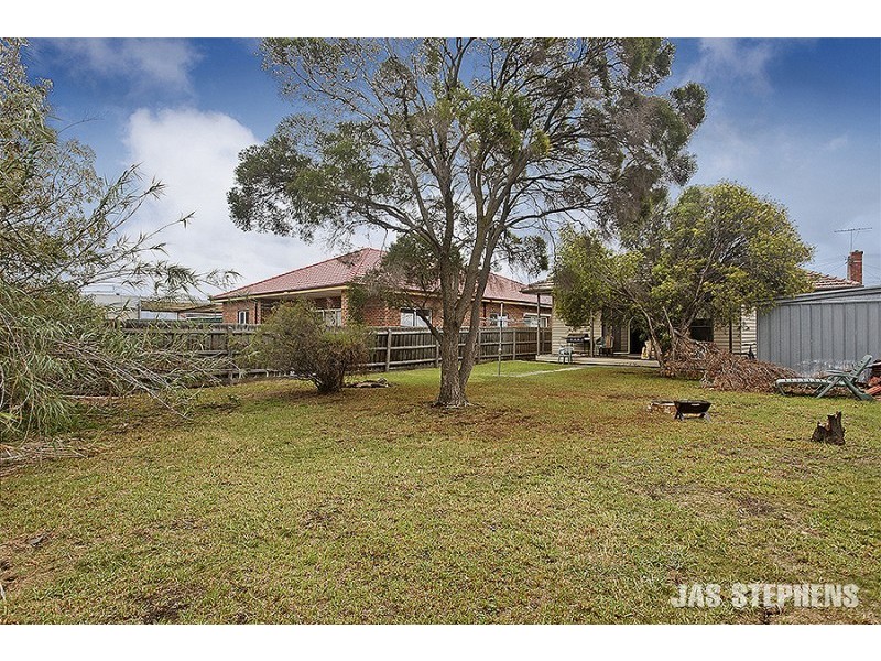 39 Kellaway Street, Maribyrnong VIC 3032