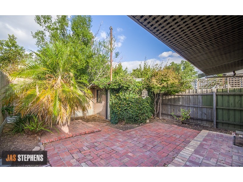 67 Bellairs Avenue, Yarraville VIC 3013
