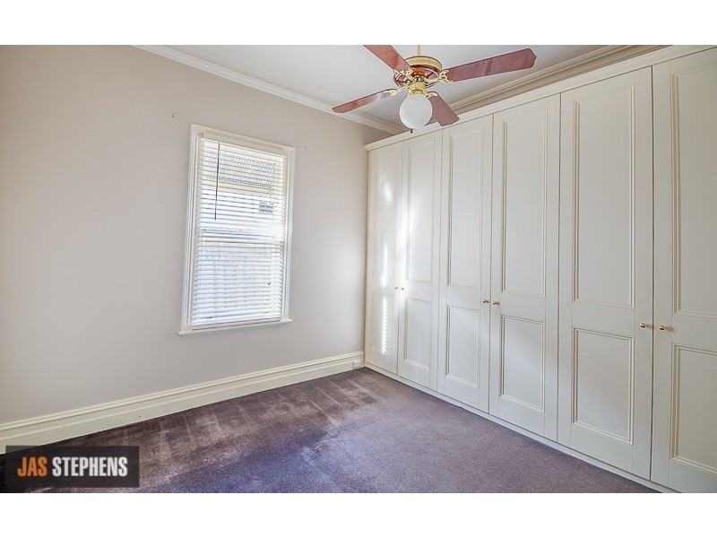 67 Bellairs Avenue, Yarraville VIC 3013