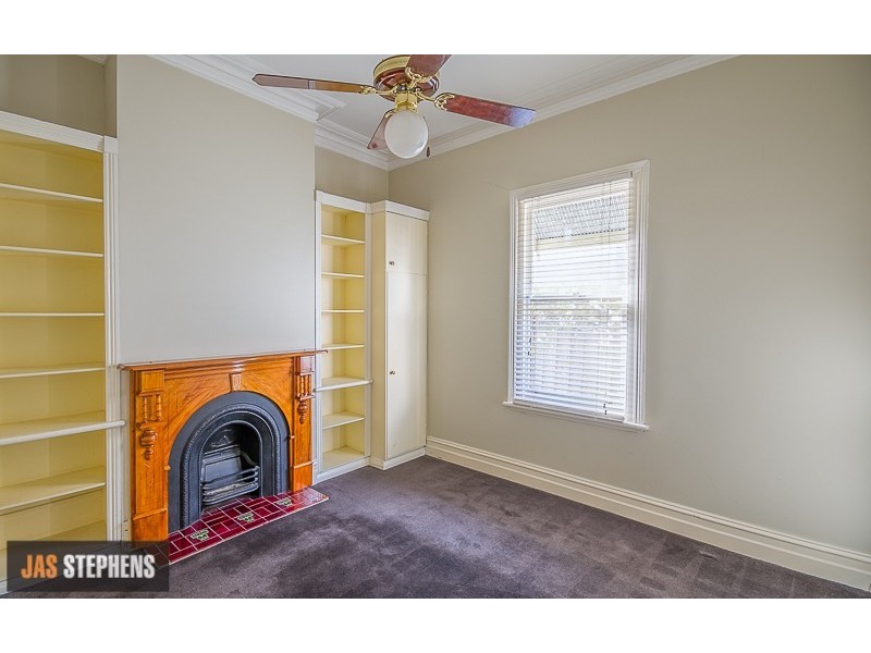 67 Bellairs Avenue, Yarraville VIC 3013