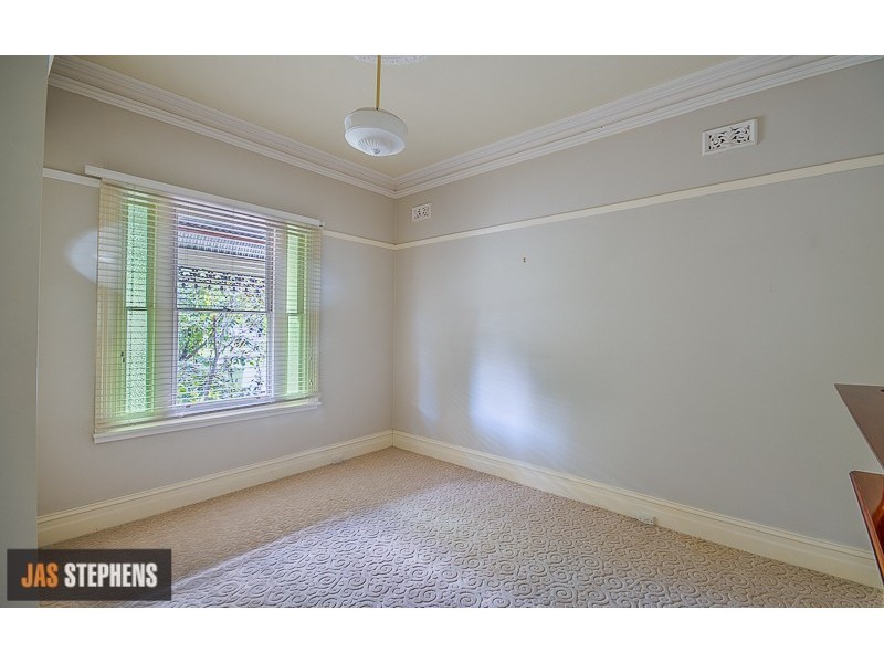 67 Bellairs Avenue, Yarraville VIC 3013