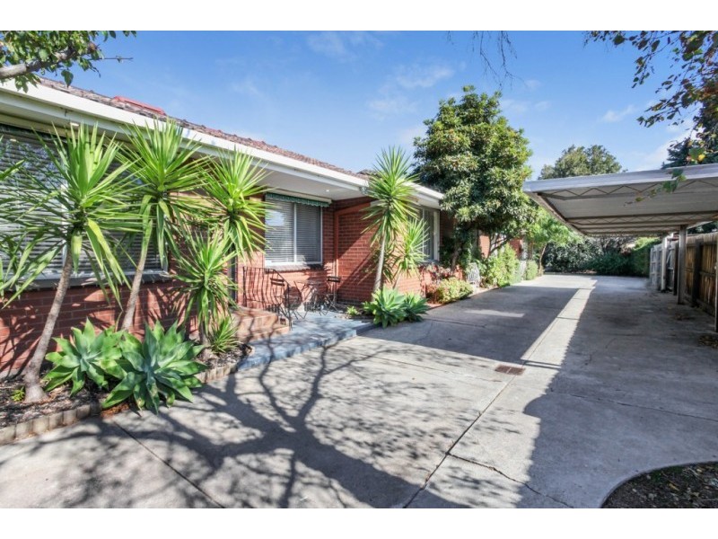 7/30 Argyle Street, West Footscray VIC 3012