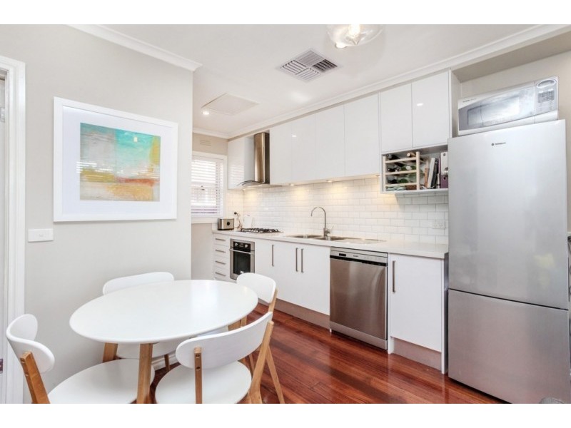 7/30 Argyle Street, West Footscray VIC 3012