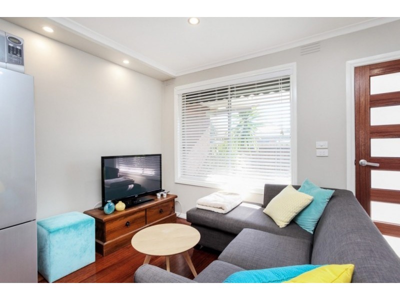 7/30 Argyle Street, West Footscray VIC 3012