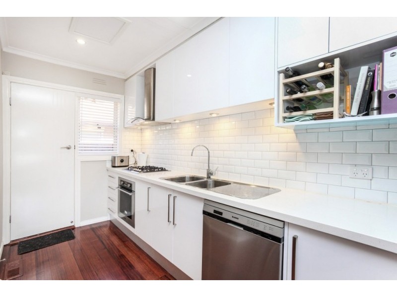 7/30 Argyle Street, West Footscray VIC 3012