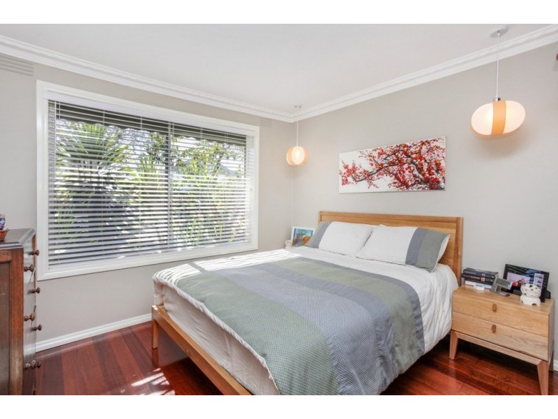 7/30 Argyle Street, West Footscray VIC 3012