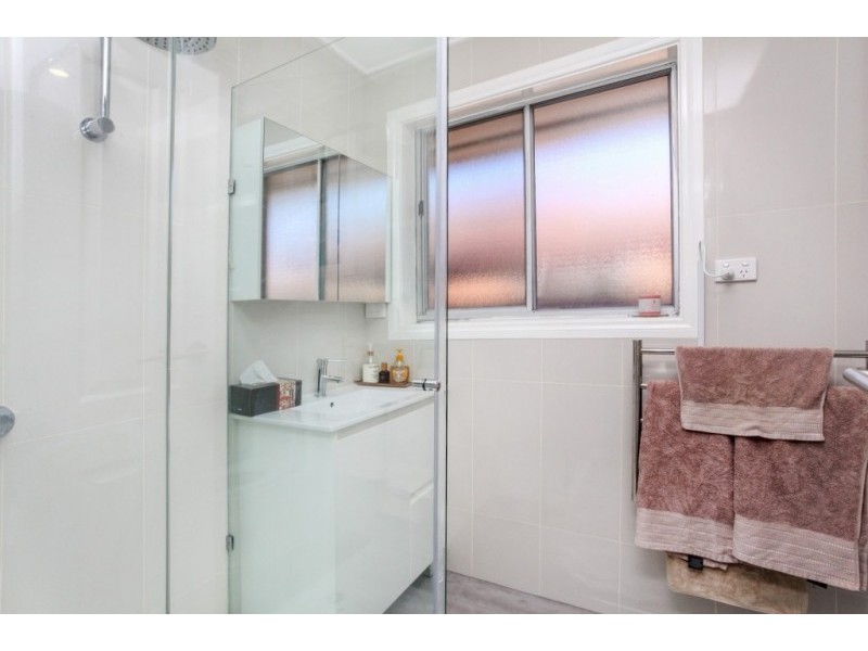 7/30 Argyle Street, West Footscray VIC 3012