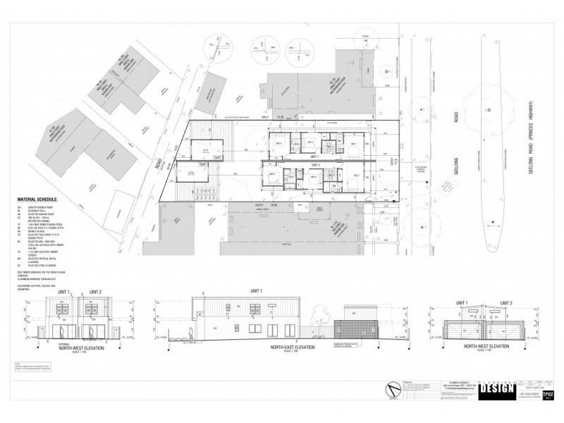 132 Geelong Road, Footscray VIC 3011