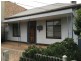132 Geelong Road, Footscray VIC 3011
