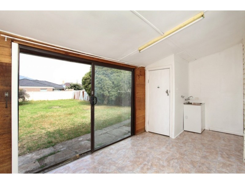 45 Armstrong Street, Sunshine West VIC 3020