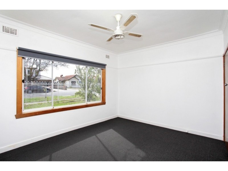 45 Armstrong Street, Sunshine West VIC 3020