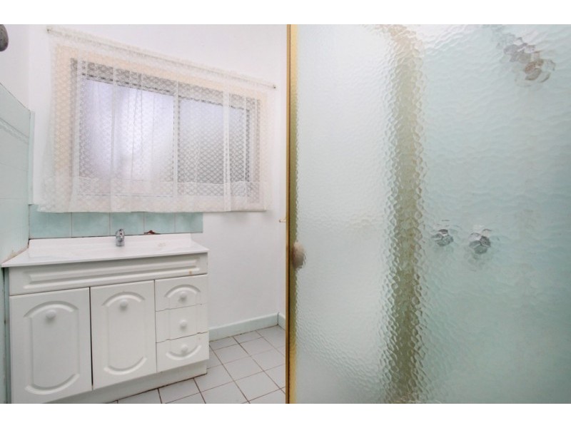 45 Armstrong Street, Sunshine West VIC 3020